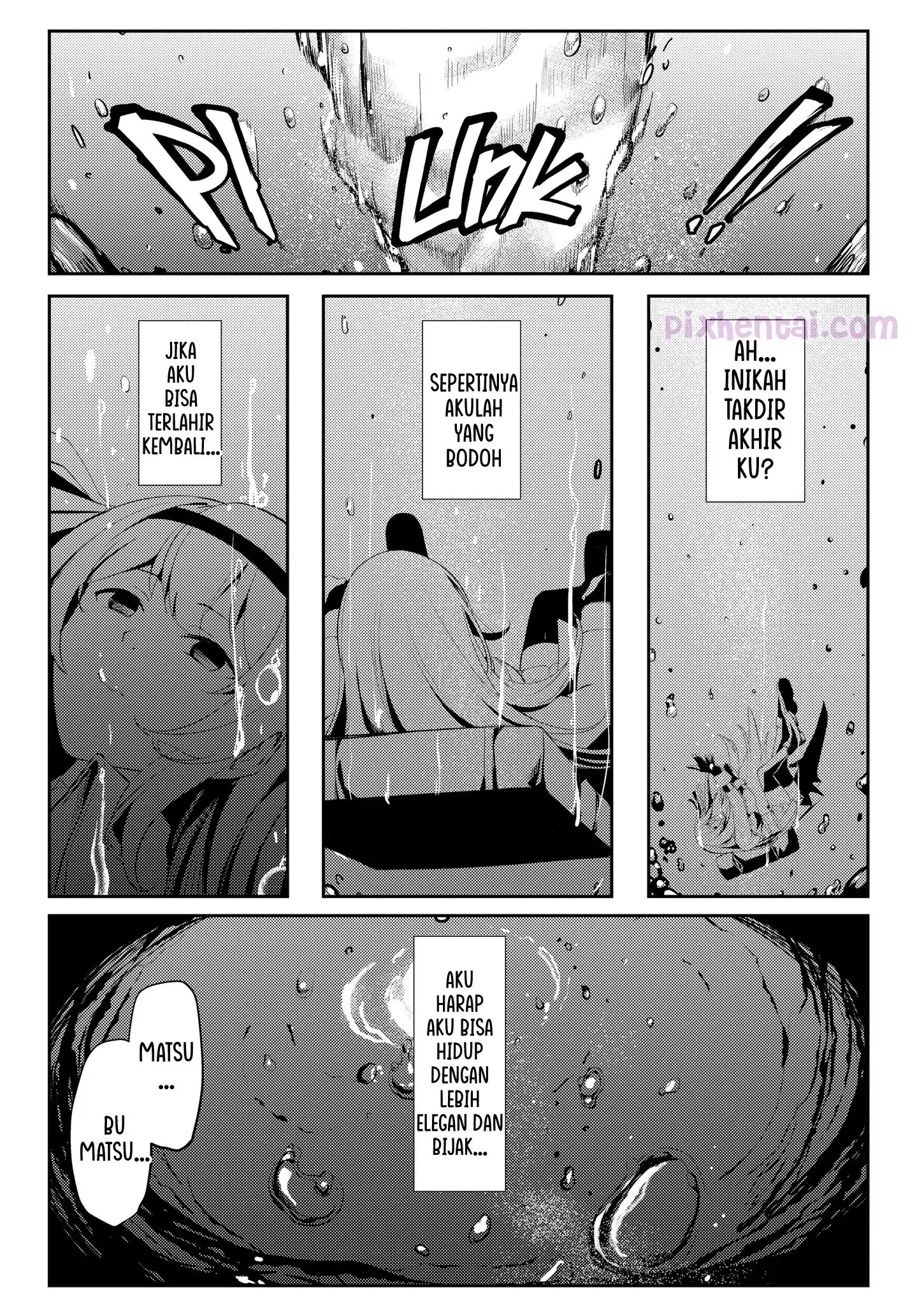 Komik hentai xxx manga sex bokep Fuuzokujou Tensei Hime Kishi ga Genjitsu Sekai ni Tensei Shitara Fuuzokujou ni Natteita Ken 4
